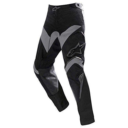 Pantaloni Cross Alpinestars VENTURE PANTS