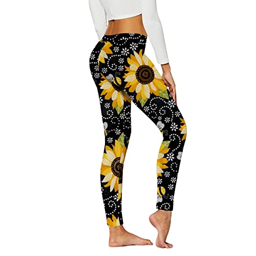 Pantalones Anchos Jeans Mujer Pantalon para Botas Mujer Leggings para Correr PantalóN Corto con Malla Mujer Mallas Yoga Baratas Outfits con Pantalon Celeste Mujer Pantalones TéRmicos para Mujer