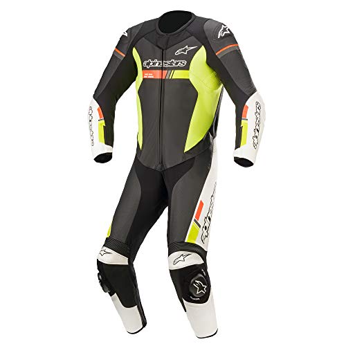 Alpinestars