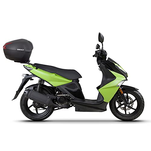 Top Master KYMCO Super 8 50/125/150