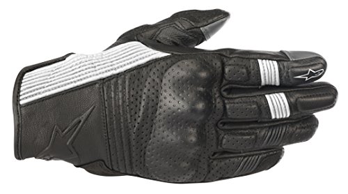 Alpinestars Guantes de moto