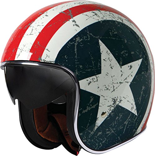 Origine Sprint Rebel Star - Casco, Medium