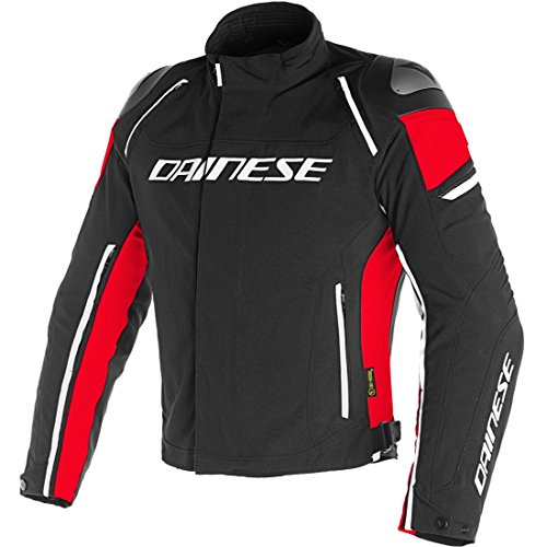 Dainese