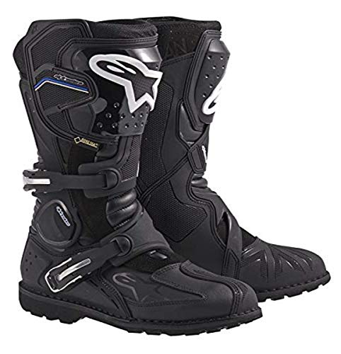 Bota Alpinestars Toucan GTX Talla 13