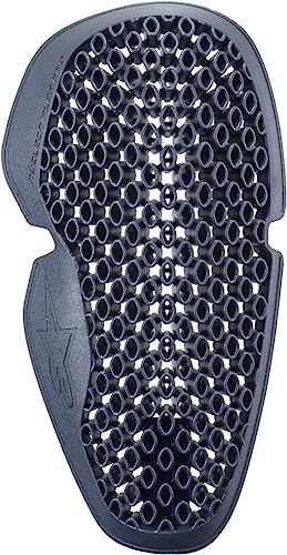 Alpinestars Nucleon Flex Pro L