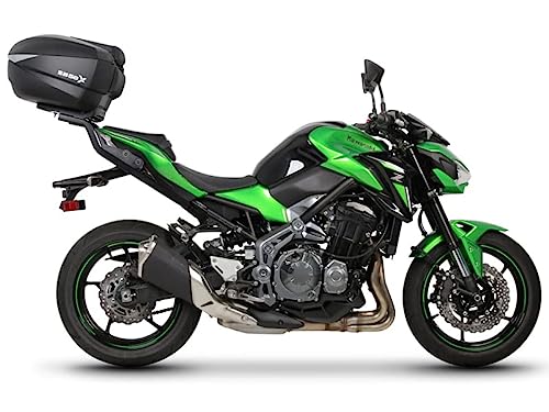 SHAD Kit Top Master KAWASAKI Z 900 '17