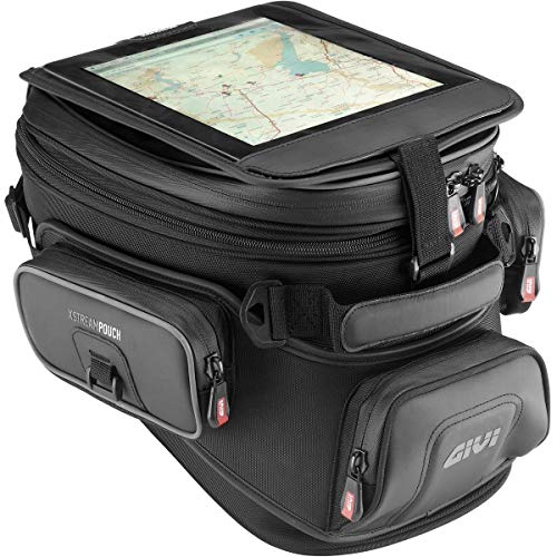 Givi XS308 Bolsa Depósito