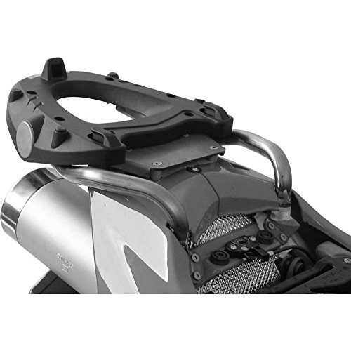 Givi KR310 Portaequipajes para Monokey Baúl para Ducati Multistrada 620/1000 DS 03 > 05