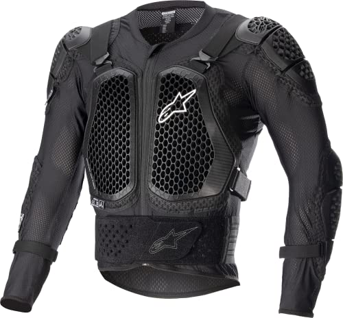 Alpinestars