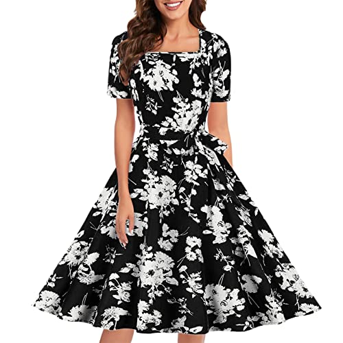 Vestidos Vintage,Vestidos De Novia Cortos,Vestidos Baratos,Vestidos Deportivos,Vestidos De Invierno,Vestidos Graduacion,Vestidos De Mujer,Vestido Blazer,Vestido Boho,Vestidos con Botas,Vestido Coctel