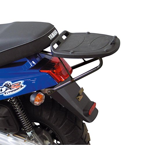 Givi SR356 Monolock SR - Puente de Equipaje para Yamaha BWS 50 (20042011)