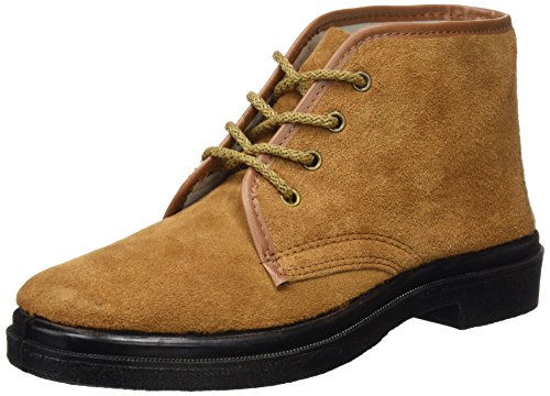 SEGARRA 084506 - Bota huron basica 030-n.43 serrage