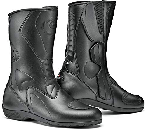 Sidi STIVALI PEJO RAIN Universal 43 NERO NERO