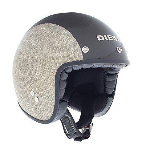 AGV Casco Cascos E2205