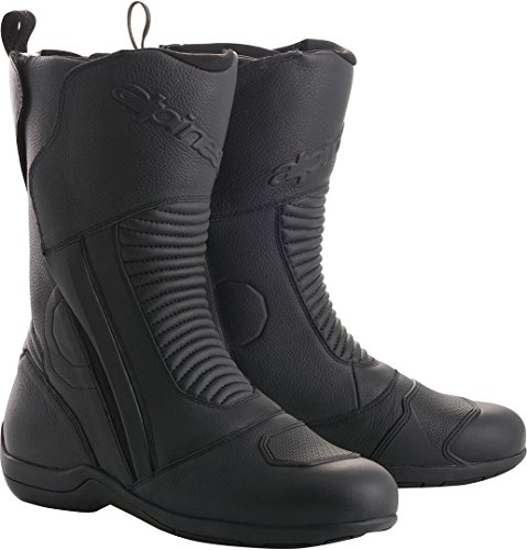 Alpinestars Patron Gore-Tex - Botas (talla 42)