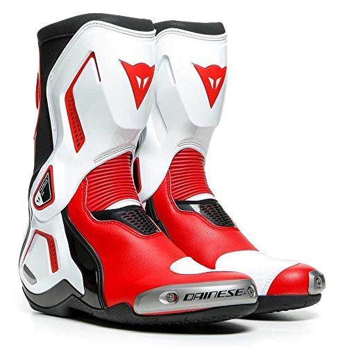 Dainese