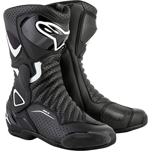 Alpinestars Stella SMX-6 V2 - Botas para mujer