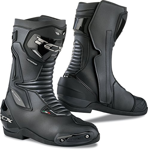 TCX Botas de motocicleta