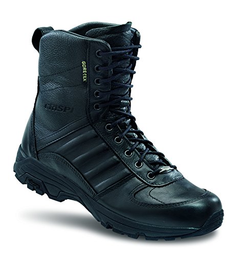 CRISPI - S.W.A.T. EVO GTX Negro (Numeric_42)