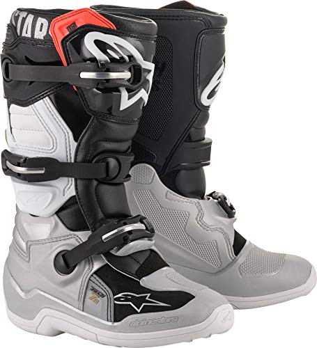 Botas juveniles Alpinestars Tech 6S