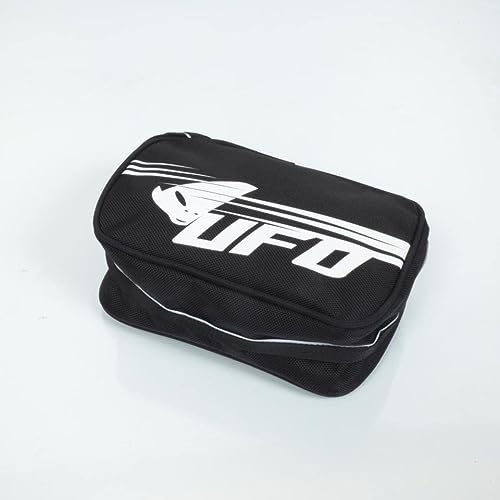 Bolsa de tela para Guardabarros UFO, textil todo terreno