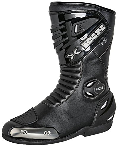 Botas de moto IXS Aran 42