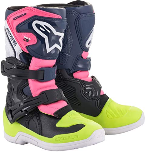 Alpinestars Tech 3s Youth EU 38