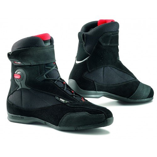 TCX – Botas de Moto TCX x-CUBE Evo Air otro Talla:41