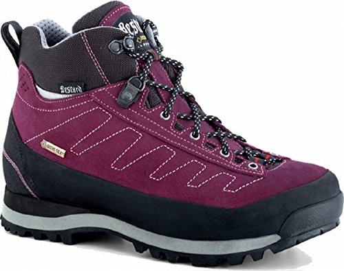 BESTARD Nova Gore-Tex® Lady (5 UK 38 EUR)