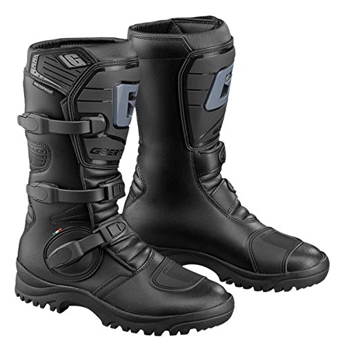 Gaerne G-Adventure Aquatech - Botas