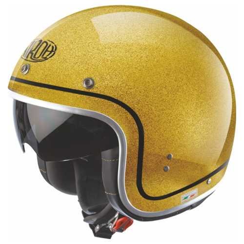 Airoh - Casco de Moto