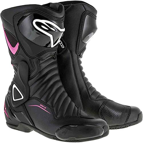 Alpinestars Stella SMX-6 V2 - Botas para mujer