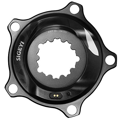 Potenciómetro Araña SIGEYI AXO 3-5-110 - Compatible para SRAM Carretera Road Force 22 Rival 22 Force 1 Riva 1 Red 22 S900 Series