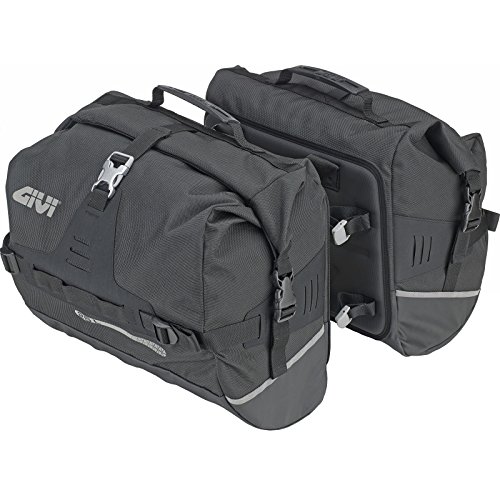 GIVI UT808 Soft Bag