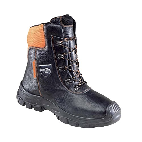 Botas forestales eco hunter básico, s3, gr. {0}{1}1{/1}{/0} {1}5{/1}