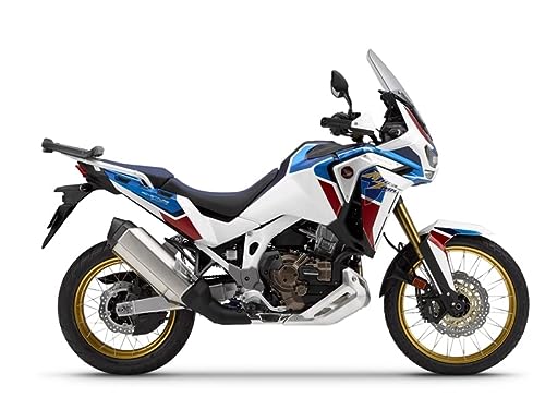 Top Master Africa Twin CRF 1100L Adventure Sport