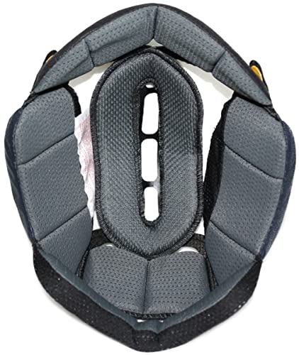 Arai MX-V Binnenvoering II (8)(Schaal XS en S)-5mm