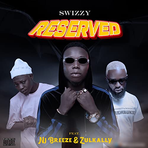 Reserved [Explicit]