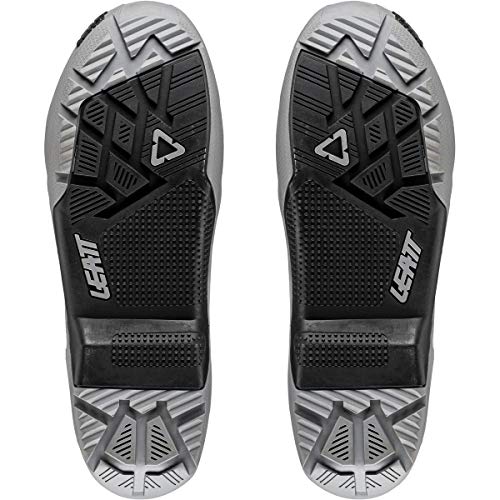 Leatt 4.5/5.5 Enduro Pair Soles EU 40