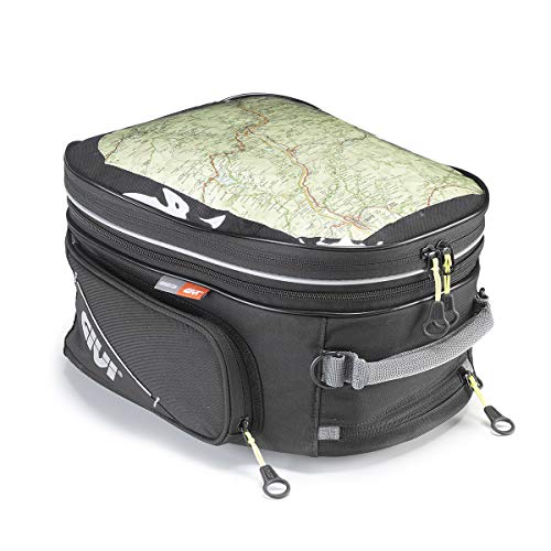 Givi EA117 - Bolsa para depósito