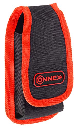 Connex cox952114 - Bolsa portaherramientas