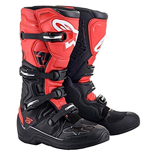 Alpinestars Tech 5 EU 43