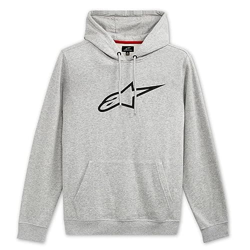 Alpinestars Ageless V2 Hoodie 2XL