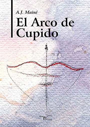 El Arco de Cupido